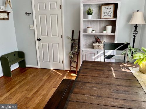 2047 Durham Rd, Fallston MD  21047-1012 exterior