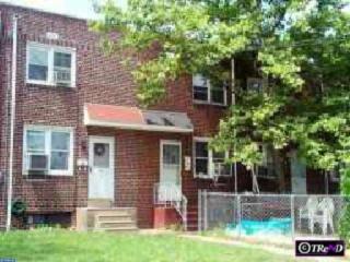 959 36th St, Camden, NJ 08105-4329
