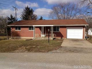 21 Carlisle Ave, Springfield, OH 45504-3554