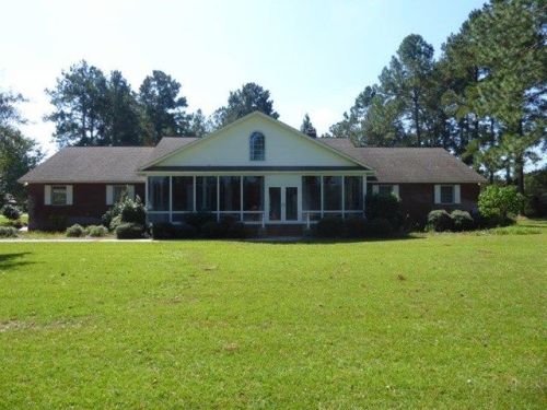 1000 Dunns Lake Rd, Baxley, GA 31513-7530