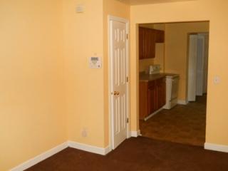 1362 22nd St, Indianapolis IN  46202-0019 exterior