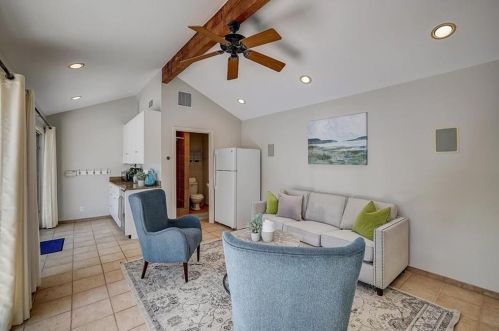 3112 Barton Pt Dr, Austin TX  78733-6345 exterior