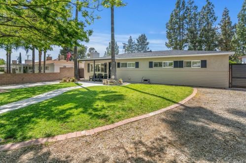6608 Merito Ave, San Bernardino, CA 92404-5718