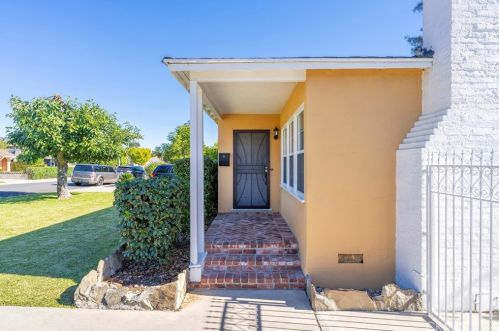 8230 Garibaldi Ave, San Gabriel, CA 91775-2436