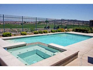 1200 Martini Dr, Henderson NV  89052-3163 exterior