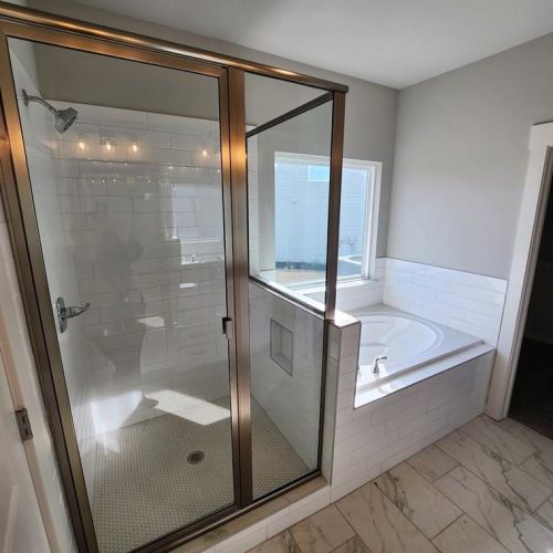 4428 Links Blvd, Jefferson GA  30549-8823 exterior