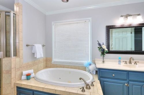 2130 Weatherstone Cir, Conyers GA  30094-2041 exterior