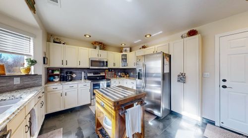 4152 111th Cir, Westminster CO  80031-2122 exterior