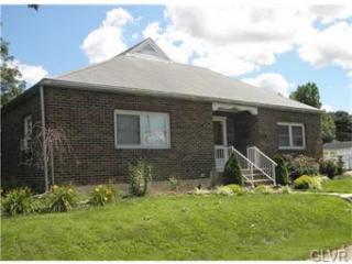 1732 Carlisle St, Bethlehem, PA 18017-5265