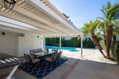 17353 Ash St, Santa Ana CA  92708-3413 exterior