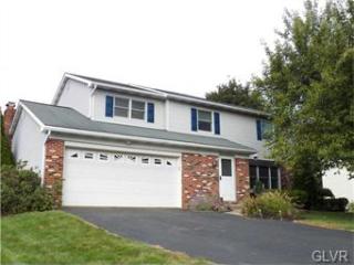 1458 Par Cswy, Allentown, PA 18106-9630