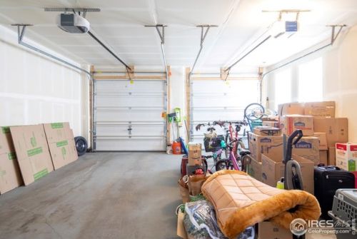 6600 Fern Dr, Denver CO  80221-2505 exterior
