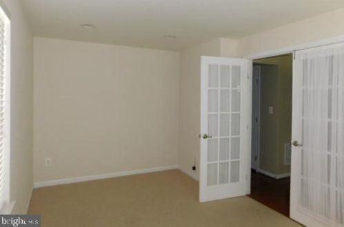 4454 Daisy Reid Ave, Woodbridge VA  22192-7805 exterior