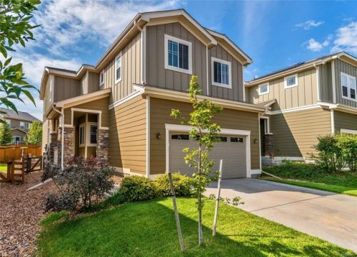 4788 Picadilly Ct, Denver, CO 80015-2575