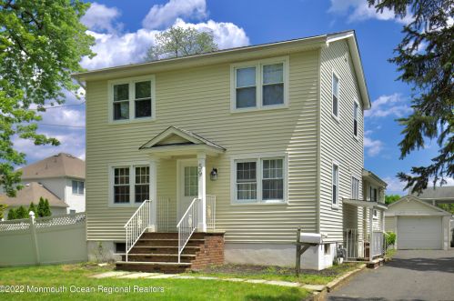 59 Hazlet Ave, Hazlet, NJ 07730-1517