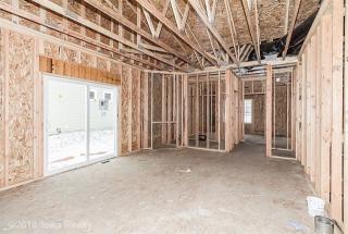 1197 Williams Ct, Waukee, IA 50263-8416