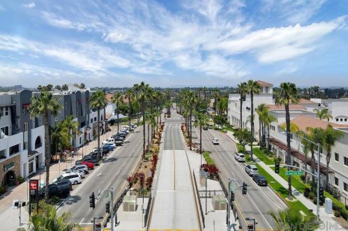 1760 Palomar St, Chula Vista CA  91913-3715 exterior