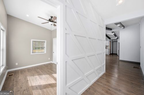 2230 Brannen Rd, Atlanta GA  30316-4118 exterior