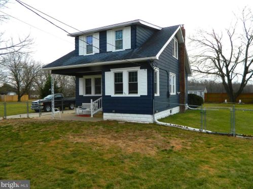 509 Sicklerville Rd, Erial, NJ 08081-2627