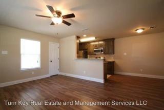 8038 Doreen Ave, Fort Worth TX  76116-5128 exterior