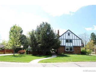 4954 Maplewood Ave, Littleton, CO 80123-6728