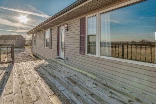20947 State Highway 74b, Washington, OK 73093-4748