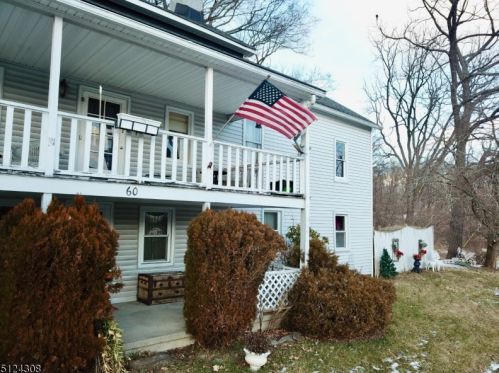 60 Libertyville Rd, Wantage, NJ 07461-3019