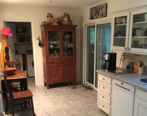 2351 Doreen Ct, Atlanta, GA 30345-2607