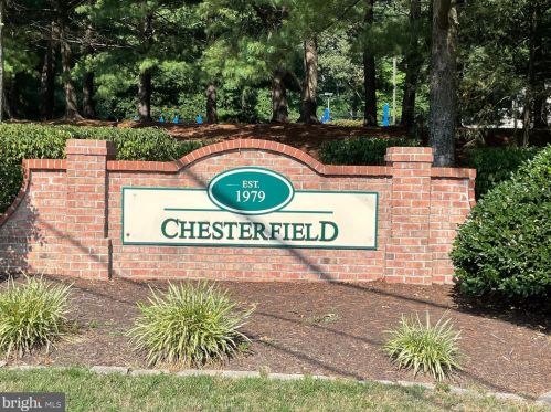 8095 Castle Rock Ct, Riviera Beach, MD 21122-6436