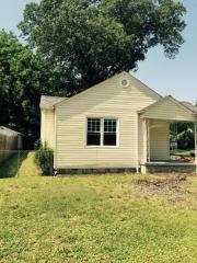 5318 Connell St, Chattanooga, TN 37412-3218