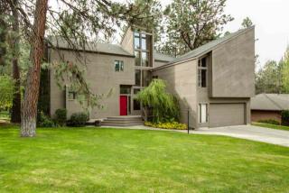 3612 Morrill Dr, Spokane, WA 99223-1153