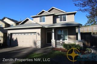 5697 N St, Washougal WA  98671-9802 exterior