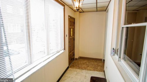 2716 Cleveland St, Philadelphia PA  19145-4705 exterior