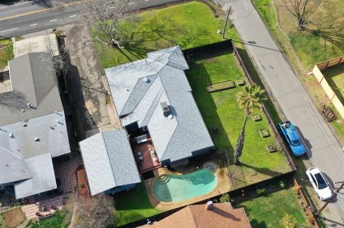 7829 Twin Oaks Ave, Citrus Heights, CA 95610-0439