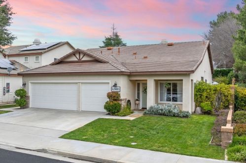43480 Tylman St, Temecula, CA 92592-4318
