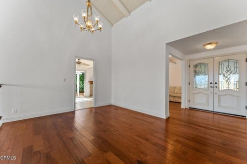 5292 Rural Ridge Cir, Anaheim CA  92807-4647 exterior