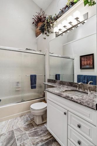 7698 Monaco Cir, Englewood CO 80112-2581 exterior