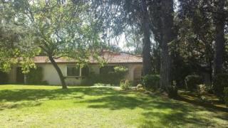 30710 Via Maria Elena, Bonsall, CA 92003-5403