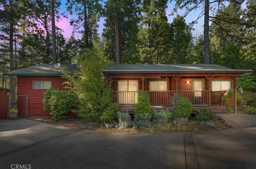 14783 Denise Dr, Nimshew, CA 95954-9371