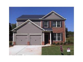 3485 Sierra Ridge Way, Marietta, GA 30008-5311