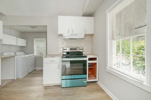 154 Lawton St, Atlanta GA  30314-3017 exterior