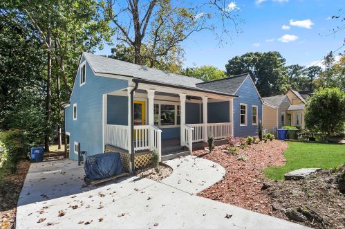 938 Alloway Pl, Atlanta, GA 30316-2525