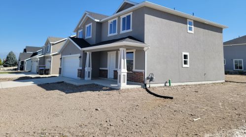 216 200, Woodland Hills, UT 84653-9452