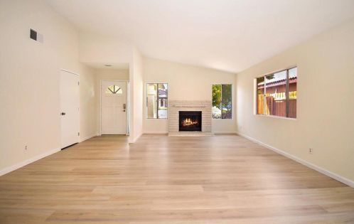 53100 Avenida Martinez, La Quinta, CA 92253-5420