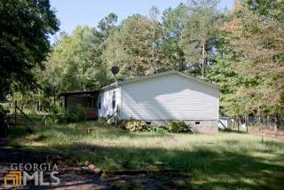 436 Hammond Rd, Statham, GA 30666-2422