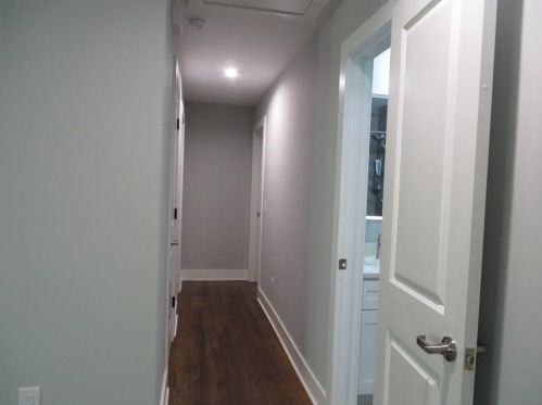 3797 Carole Dr, Atlanta GA  30340-2426 exterior