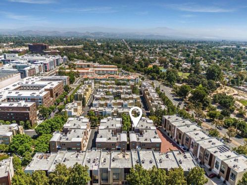 252 Jeanette Ln, Santa Ana CA  92705-6016 exterior