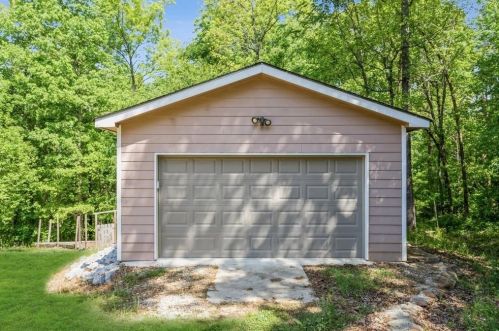 3432 Monica Ln, Conyers GA  30094-3933 exterior