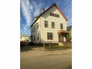 90 Gooding St, Pawtucket, RI 02860-1217