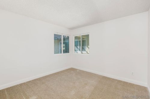 1139 Nolan Ave, Chula Vista CA  91911-3634 exterior